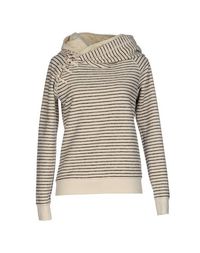 Толстовка Maison Scotch