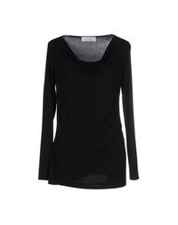 Футболка Kaos