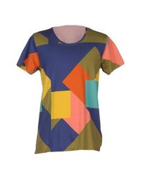 Футболка Scotch &; Soda