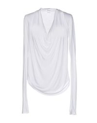 Футболка Helmut Lang