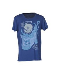Футболка Scotch &; Soda