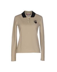 Поло Prada Sport