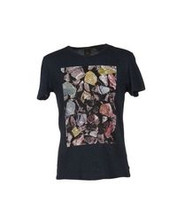 Футболка Scotch &; Soda