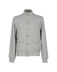 Толстовка Aeronautica Militare