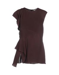 Топ без рукавов 3.1 Phillip LIM