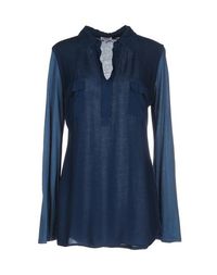 Футболка Splendid