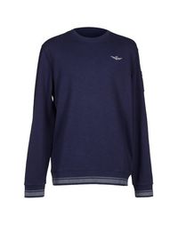 Толстовка Aeronautica Militare