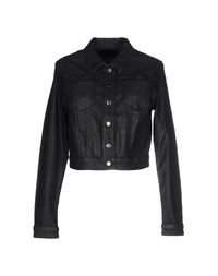 Джинсовая верхняя одежда LIU •JO Jeans