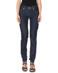 Джинсовые брюки LIU •JO Jeans