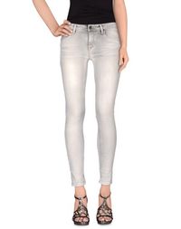 Джинсовые брюки Calvin Klein Jeans