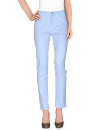 Повседневные брюки TRU Trussardi