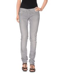 Джинсовые брюки LIU •JO Jeans