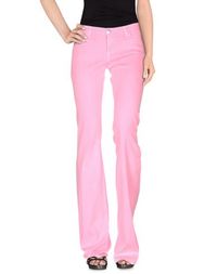 Джинсовые брюки Twin Set Jeans