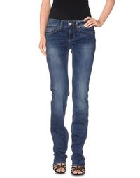 Джинсовые брюки LIU •JO Jeans