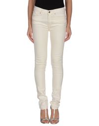 Джинсовые брюки Calvin Klein Jeans