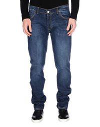 Джинсовые брюки LIU •JO Jeans