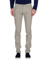 Джинсовые брюки Dondup