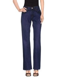 Джинсовые брюки Dkny Jeans