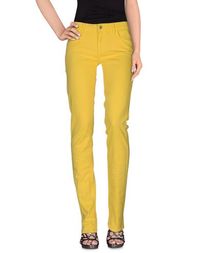 Джинсовые брюки LIU •JO Jeans
