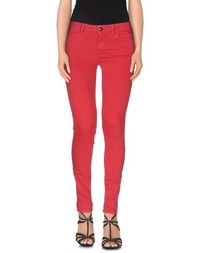 Джинсовые брюки LIU •JO Jeans