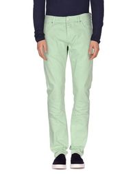 Джинсовые брюки Scotch &; Soda