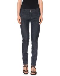 Джинсовые брюки LIU •JO Jeans