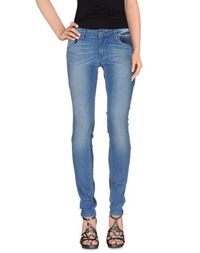 Джинсовые брюки Calvin Klein Jeans