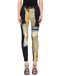 Джинсовые брюки Acne Studios