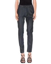 Джинсовые брюки Calvin Klein Jeans