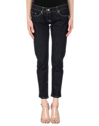 Джинсовые брюки LIU •JO Jeans