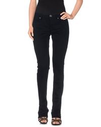 Джинсовые брюки True Religion