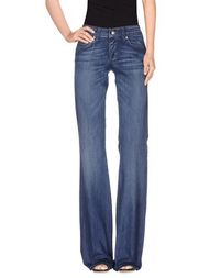 Джинсовые брюки LIU •JO Jeans