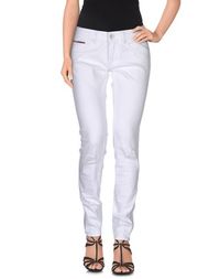Джинсовые брюки Tommy Hilfiger Denim