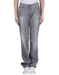 Джинсовые брюки LIU •JO Jeans