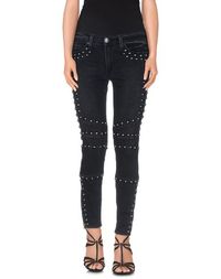 Джинсовые брюки True Religion