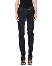 Джинсовые брюки LIU •JO Jeans