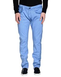 Джинсовые брюки True Religion