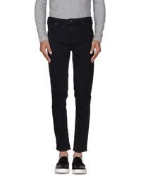 Джинсовые брюки Scotch &; Soda