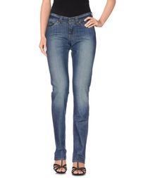 Джинсовые брюки Calvin Klein Jeans