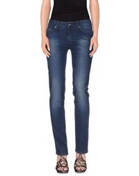 Джинсовые брюки LIU •JO Jeans