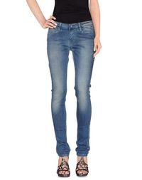 Джинсовые брюки Tommy Hilfiger Denim