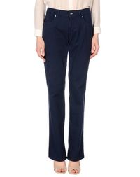 Повседневные брюки Trussardi Jeans