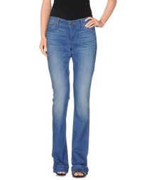Джинсовые брюки True Religion