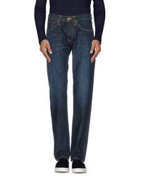Джинсовые брюки Tommy Hilfiger Denim