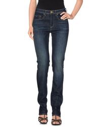 Джинсовые брюки Tommy Hilfiger Denim