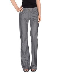 Джинсовые брюки LIU •JO Jeans