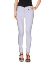 Джинсовые брюки True Religion