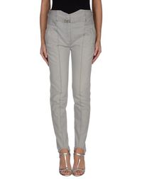 Джинсовые брюки Scervino Street