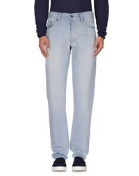 Джинсовые брюки True Religion