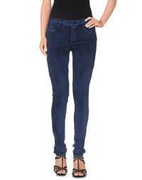 Джинсовые брюки True Religion